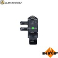SENSOR ABGASDRUCK 708070 FÜR RENAULT CLIO/V GRAND/SCÉNIC/IV/KANGOO/III/MPV 1.6L