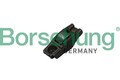 Borsehung B18832 Schlepphebel, Motorsteuerung für AUDI SEAT SKODA VW Motorsteuer