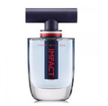 Tommy Hilfiger  ==  Spark Eau de Toilette Nat. Spray == 100 ml  == NEU & OVP