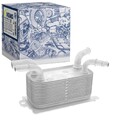 VEMO ÖLKÜHLER AUTOMATIKGETRIEBE passend für VOLVO C30 C70 S40 V50 | V95-60-0007