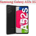 Samsung Galaxy A14 4G schwarz grün 64GB/128GB entsperrt makelloser Zustand Handy