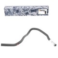 VAICO HYDRAULIKSCHLAUCH SERVOSCHLAUCH passend für BMW 1 3 X1 | V20-1732