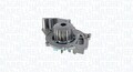 MAGNETI MARELLI Wasserpumpe  u.a. für CITROËN, FIAT, FORD, LANCIA, PEUGEOT