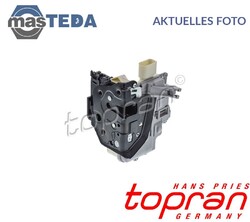 115 148 TÜRSCHLOSS TOPRAN NEU OE QUALITÄT