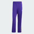 Adidas Originals Adicolor Classics Firebird Herren Jogginghose IN Violett