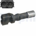 DELPHI Kurbelwellensensor Impulsgeber SS11268 für COROLLA AVENSIS CAMRY LEXUS HR