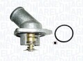 MAGNETI MARELLI Thermostat, Kühlmittel 352317100310 für DAEWOO