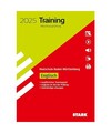 STARK Training Abschlussprüfung Realschule 2025 - Englisch - BaWü