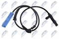 ABS Sensor Raddrehzahl NTY HCA-BM-020 für R50 MINI R53 R52 Cooper Works One