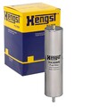 HENGST FILTER KRAFTSTOFFFILTER LEITUNGSFILTER passend für AUDI A4 A5 A6 A7 A8