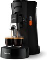 Philips CSA230/69 Senseo Select Padmaschine Kaffeepadmaschine Kaffeemaschine
