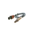 1x Lambdasonde BOSCH 0 281 004 420 passend für AUDI SEAT SKODA VW