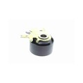 Spannrolle, Zahnriemen VAICO V25-0322 Original VAICO Qualität für CITROËN FIAT