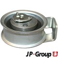 JP Spannrolle, Zahnriemen 1112204100 für AUDI SEAT SKODA VW