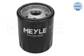 Meyle Ölfilter 614 322 0020 für OPEL