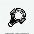 Pleuellagersatz MAHLE 029 PS 20856 000 für VW TRANSPORTER AXD T5 BPD AXE TOUAREG