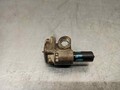 9628559980 SENSOR / 4378091 FÜR PEUGEOT 307 BREAK/SW S2 1.6 HDI