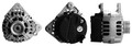 Lichtmaschine Generator Lima LUCAS LRA02253 +61.17€ Pfand für POLO IBIZA SEAT VW