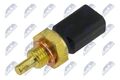 NTY ECT-RE-004 Sensor, Kühlmitteltemperatur für RENAULT