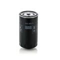 Mann-Filter WK845/6 Kraftstofffilter für BMW E36 E34 E39 E38