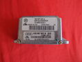 Generalüberholter DUO ESP Sensor 7E0907655A für VW Touran, Sharan, T4 G419 0493