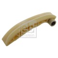 ORIGINAL® Febi Bilstein Gleitschiene, Steuerkette Links für VW GOLF IV GOLF V