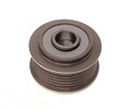 MAXGEAR 30-0305 Generatorfreilauf für CHEVROLET OPEL