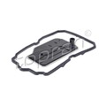 TOPRAN Hydraulikfiltersatz Automatikgetriebe für Mercedes-Benz C-Klasse