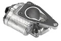 AGR Ventil Abgasrückführungsventil für Renault Laguna II Kombi Megane Limo