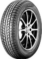 YOKOHAMA W.drive V903 175/70 R14 88T XL Winterreifen M+S 3PMSF