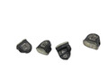 Reifendruck Sensor Radsensor Reifendrucksensor Vo und Hi für Insignia B Z18