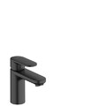 hansgrohe Vernis Blend Waschtischarmatur 71585670 CoolStart, mit