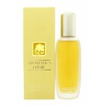 Clinique Aromatics Elixir Eau de Parfum 45ml
