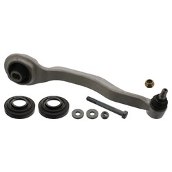 Lenker, Radaufhängung FEBI BILSTEIN 40310 ProKit für MERCEDES-BENZ, unten, vorne
