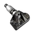 1x Radsensor, Reifendruck-Kontrollsystem BH SENS Huf 73901077 passend für BMW