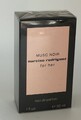Narciso Rodriguez for her 30ml Musc Noir Lieblingsduft