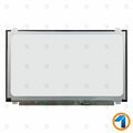 Neu 15,6" Acer Aspire V5-571P-6615 Laptop LED HD Display Panel OHNE TOUCH MATT