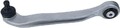 Querlenker für Audi A8 D3 A6 02-16 Vorne Links Fahrerseite Lemförder 2702701