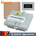 Xenon Ballast Vorschaltgerät Steuergerät Für BMW 3er 6er E46 E63 E64 1307329074