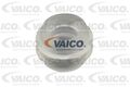 BUCHSE, WÄHL-/SCHALTSTANGE FÜR MERCEDES-BENZ VAICO V30-0218