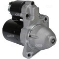 HC-Cargo F032113513 Starter Anlasser 1,1kW passend für MERCEDES-BENZ CLK (C209)
