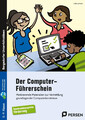 Der Computer-Führerschein - SoPäd Förderung | Lukas Jansen | Deutsch | Bundle
