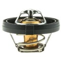MotoRad Thermostat, Kühlmittel 340-91K für CHRYSLER DODGE PLYMOUTH