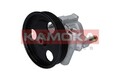 KAMOKA PP078 Servolenkung Pumpe Servopumpe für VW Golf IV Schrägheck (1J1)
