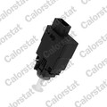 Bremslichtschalter CALORSTAT by Vernet BS4537 für E36 Z1 E34 BMW E30 E28 3er 5er