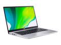 Acer Swift 1 SF114-34-P6C4 14" FHD IPS N6000 8GB/256GB SSD Win11 NX.A77EG.007