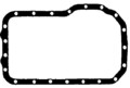 BGA Dichtung, Ölwanne OP1313 für MITSUBISHI RENAULT VOLVO