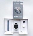 Versa Fitbit 4 Fitnesstracker 