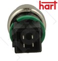 HART 543931 Sensor für Kühlmitteltemperatur Sensor Kühlmitteltemperatur 