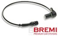 BREMI 60139 Sensor für Nockenwellenposition Nockenwellensensor Sensor für BMW 